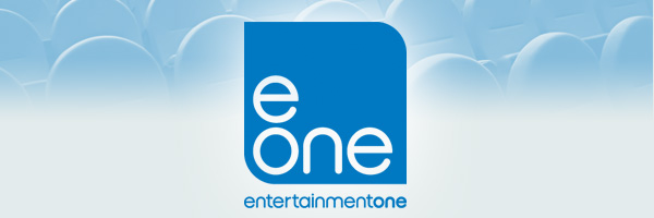 eOne Films Spain